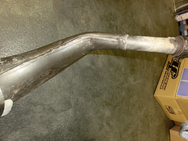 c0223419_1032312.jpg