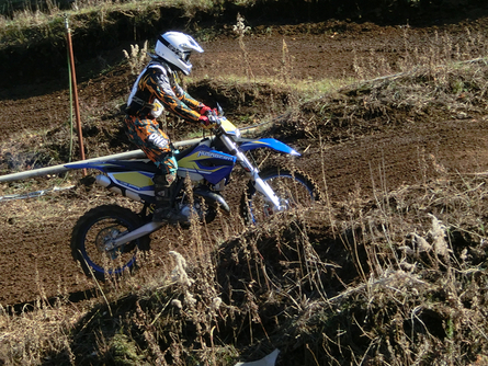 c0223419_11122146.jpg