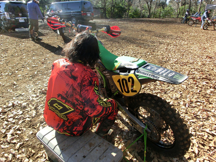 c0223419_1119843.jpg