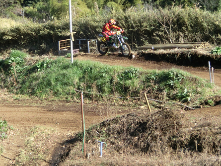 c0223419_11225496.jpg