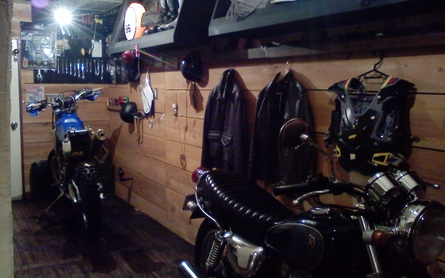 c0223419_11492398.jpg