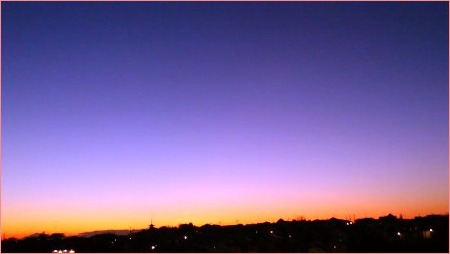 d0024220_22281670.jpg