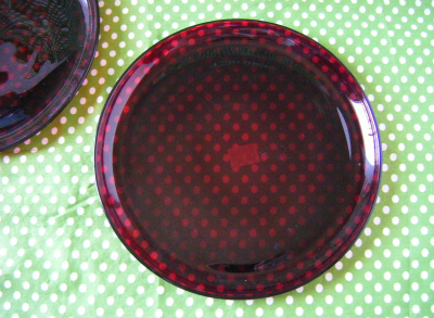 e0122024_10364366.jpg