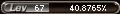 a0289625_5455440.jpg