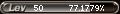 a0289625_638580.jpg
