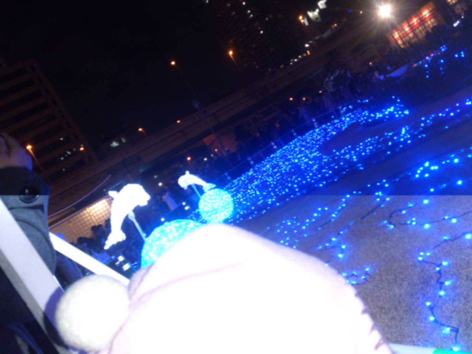 d0028325_21573841.jpg
