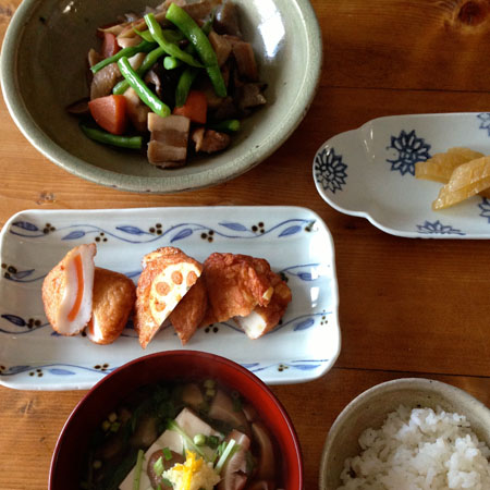 この冬いちばんの。_a0026127_14352194.jpg