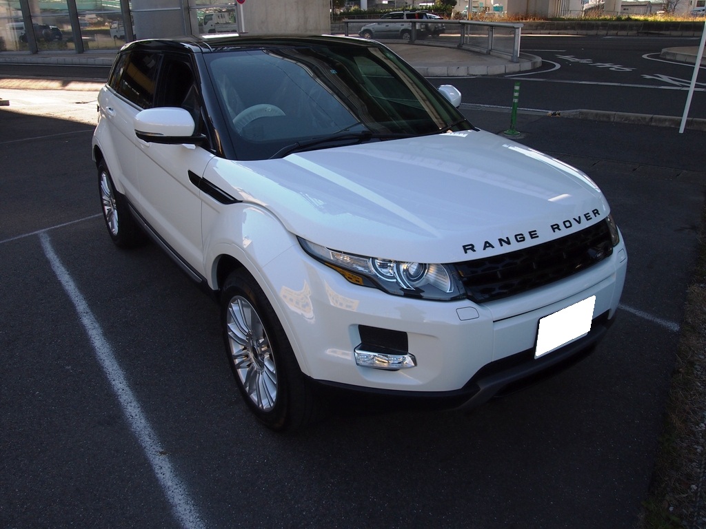 続きまして~は・・・_e0188729_166613.jpg