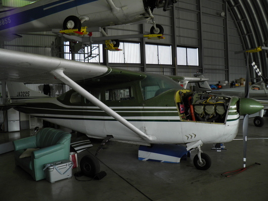 e0293334_10362354.jpg