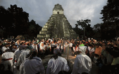 b0213435_14253480.gif
