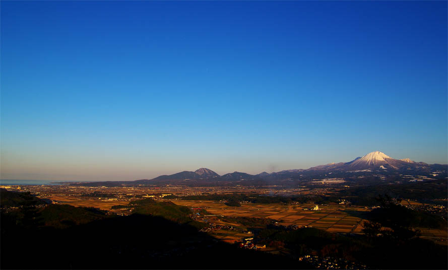 南部町／山から海へ_f0227938_9211926.jpg