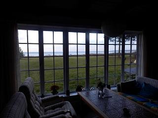 c0180339_7113130.jpg