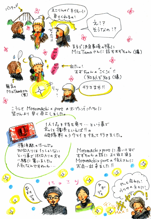 Motomachi×port Opening Party_d0283239_1643368.gif