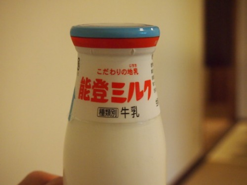 e0022839_1585850.jpg