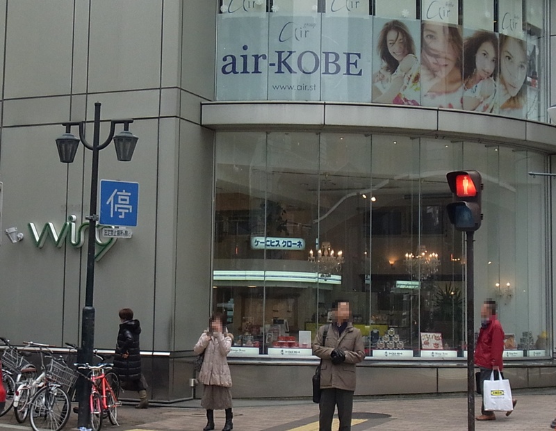 b0120541_1161858.jpg