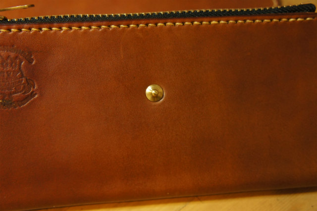 \"Long Wallet type 3 (Custom ver)\"_a0161744_23211953.jpg