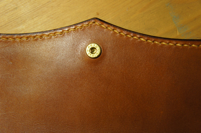 \"Long Wallet type 3 (Custom ver)\"_a0161744_2321957.jpg