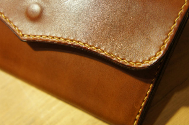 \"Long Wallet type 3 (Custom ver)\"_a0161744_23222625.jpg