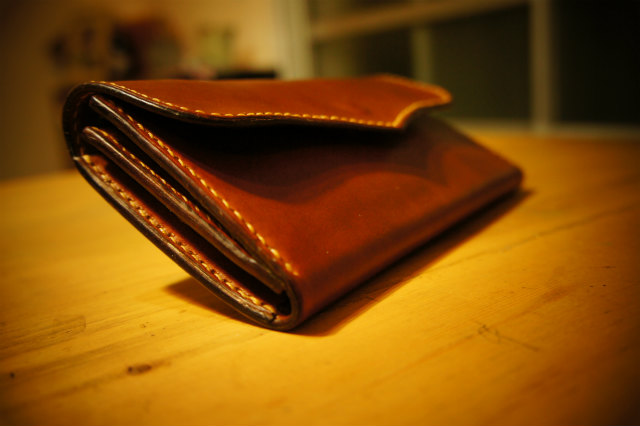 \"Long Wallet type 3 (Custom ver)\"_a0161744_23231013.jpg