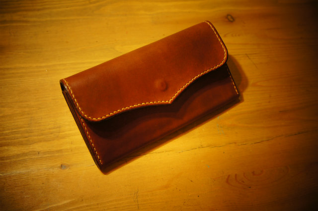 \"Long Wallet type 3 (Custom ver)\"_a0161744_23275757.jpg