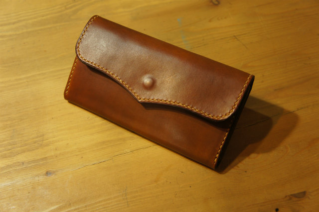 \"Long Wallet type 3 (Custom ver)\"_a0161744_2334331.jpg