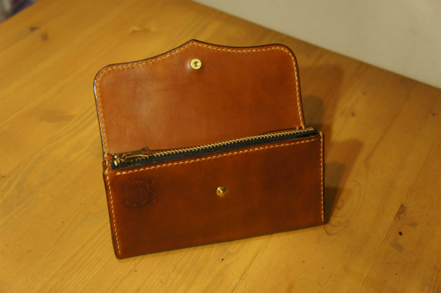 \"Long Wallet type 3 (Custom ver)\"_a0161744_238535.jpg