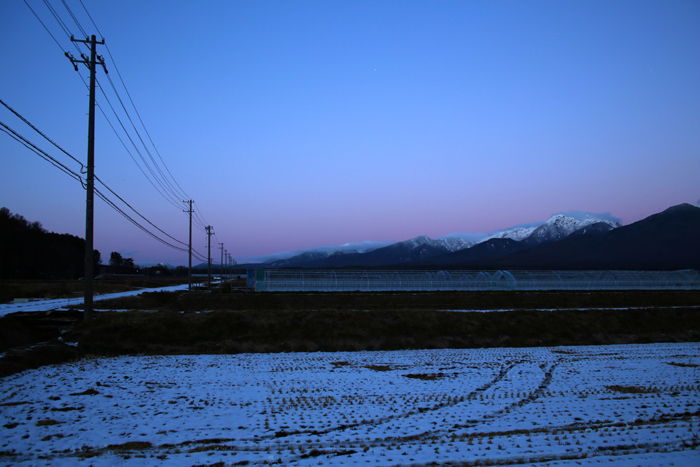 c0035245_2317735.jpg