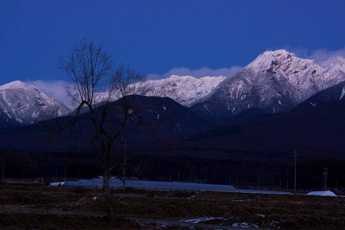 c0035245_2325030.jpg