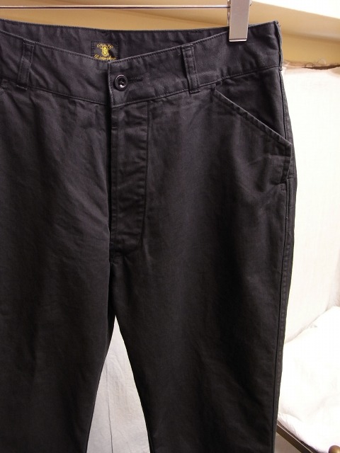 frenchwork chino trousers_f0049745_1911557.jpg