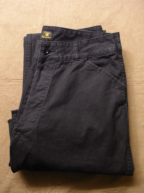 frenchwork chino trousers_f0049745_1912543.jpg