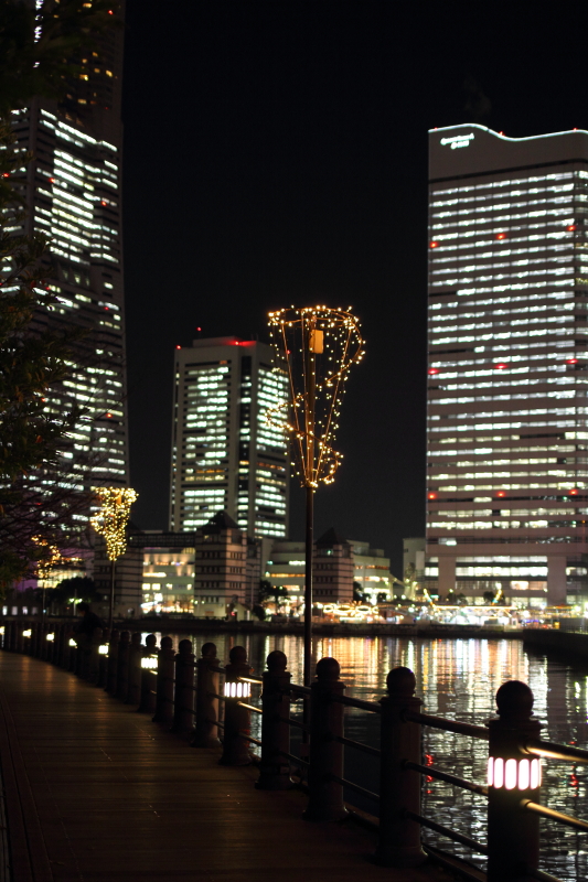 c0199146_9543679.jpg