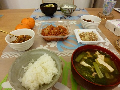 f0207146_7525685.jpg