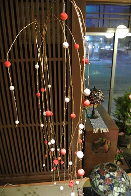 f0231147_23616.jpg