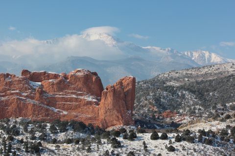 a0204348_0235396.jpg