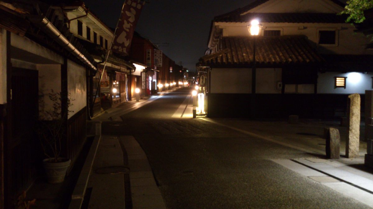 f0224648_1824396.jpg