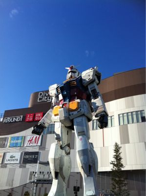 c0140049_9212671.jpg