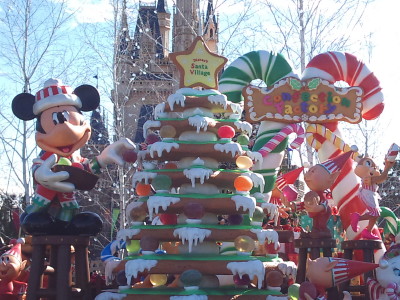 c0181649_5361459.jpg