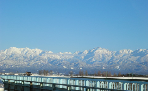 e0218249_23184782.jpg