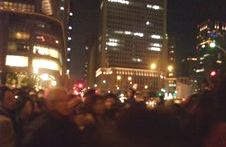 c0111150_329251.jpg