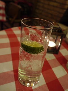 a0036952_2113427.jpg