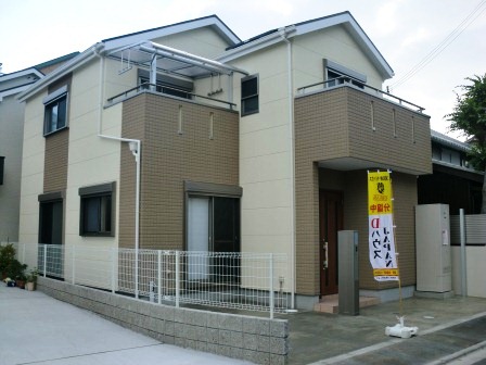 d0231054_10144649.jpg