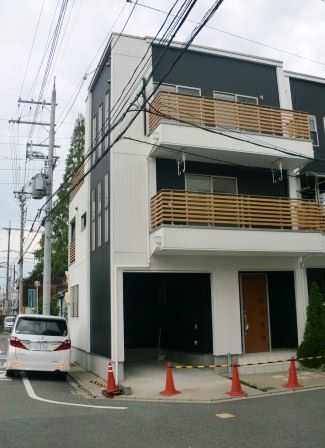 d0231054_10171696.jpg