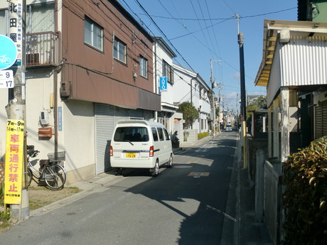 d0231054_1062125.jpg