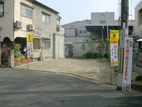 d0231054_1064439.jpg
