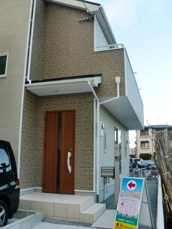 d0231054_10875.jpg