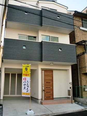 d0231054_1095558.jpg