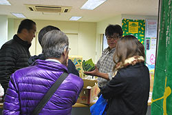 第41回目黒区消費生活展(2012年)_a0212056_16215623.jpg