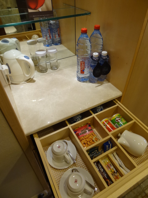 f0036857_16502910.jpg