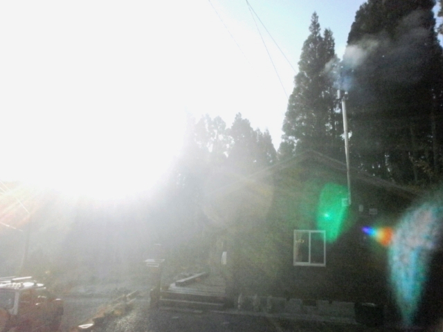 a0174458_8174539.jpg