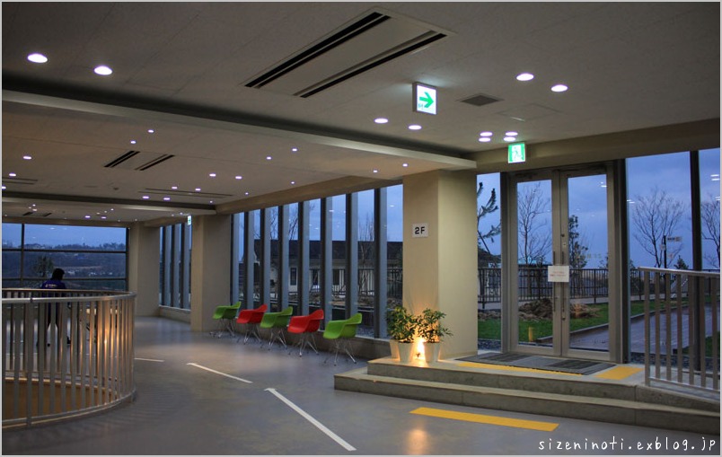 f0147858_22352969.jpg